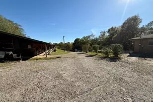 3383 Hathaway Rd, Union, KY 41091 - Photo 9