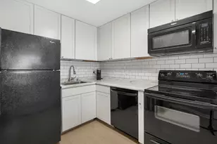 3383 Hathaway Rd, Union, KY 41091 - Photo 37