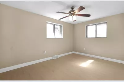 3383 Hathaway Road, Union, KY 41091 - Photo 43