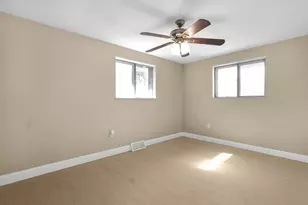 3383 Hathaway Rd, Union, KY 41091 - Photo 43