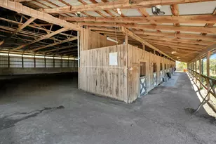 3383 Hathaway Rd, Union, KY 41091 - Photo 21