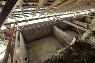 3383 Hathaway Rd, Union, KY 41091 - Photo 25