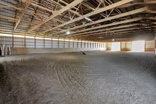 3383 Hathaway Rd, Union, KY 41091 - Photo 19