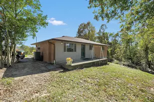 3383 Hathaway Rd, Union, KY 41091 - Photo 31