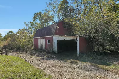 3383 Hathaway Road, Union, KY 41091 - Photo 45