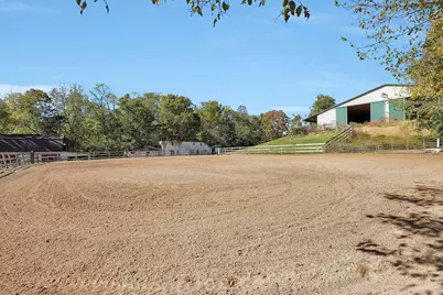 3383 Hathaway Road, Union, KY 41091 - Photo 27