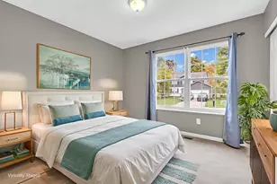 7641 Falls Creek Way, Burlington, KY 41005 - Photo 19