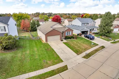 7641 Falls Creek Way, Burlington, KY 41005 - Photo 49