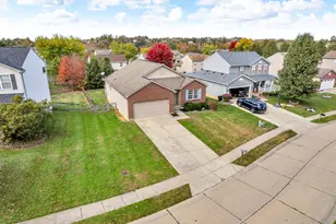 7641 Falls Creek Way, Burlington, KY 41005 - Photo 49