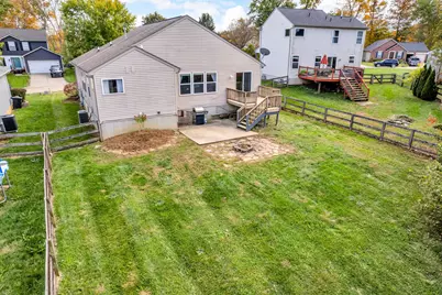 7641 Falls Creek Way, Burlington, KY 41005 - Photo 45