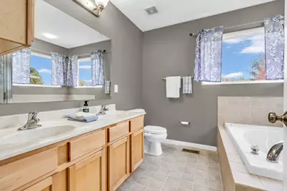 7641 Falls Creek Way, Burlington, KY 41005 - Photo 15