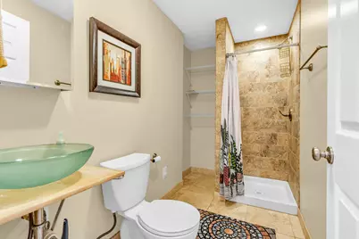 7641 Falls Creek Way, Burlington, KY 41005 - Photo 39