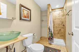 7641 Falls Creek Way, Burlington, KY 41005 - Photo 39