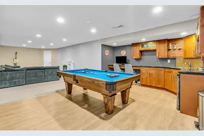 7641 Falls Creek Way, Burlington, KY 41005 - Photo 35