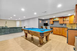 7641 Falls Creek Way, Burlington, KY 41005 - Photo 35