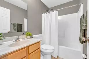 7641 Falls Creek Way, Burlington, KY 41005 - Photo 21