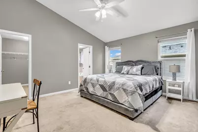 7641 Falls Creek Way, Burlington, KY 41005 - Photo 13