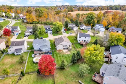 7641 Falls Creek Way, Burlington, KY 41005 - Photo 47