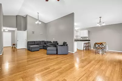 7641 Falls Creek Way, Burlington, KY 41005 - Photo 7