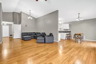 7641 Falls Creek Way, Burlington, KY 41005 - Photo 7