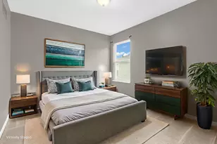 7641 Falls Creek Way, Burlington, KY 41005 - Photo 17