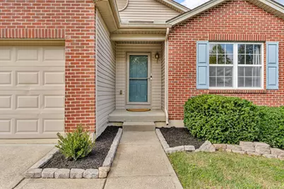 7641 Falls Creek Way, Burlington, KY 41005 - Photo 3