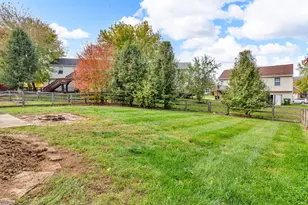 7641 Falls Creek Way, Burlington, KY 41005 - Photo 41