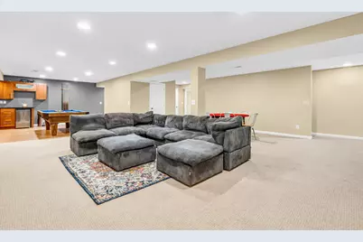 7641 Falls Creek Way, Burlington, KY 41005 - Photo 25