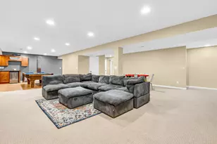 7641 Falls Creek Way, Burlington, KY 41005 - Photo 25