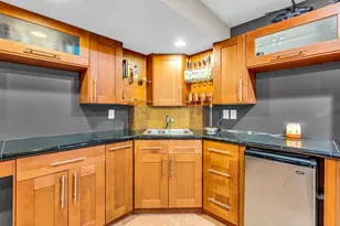 7641 Falls Creek Way, Burlington, KY 41005 - Photo 33