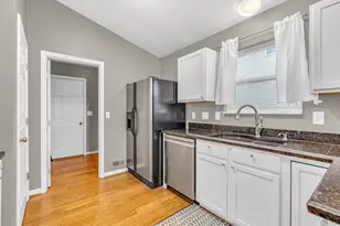 7641 Falls Creek Way, Burlington, KY 41005 - Photo 11