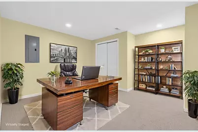 7641 Falls Creek Way, Burlington, KY 41005 - Photo 37