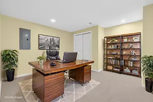 7641 Falls Creek Way, Burlington, KY 41005 - Photo 37