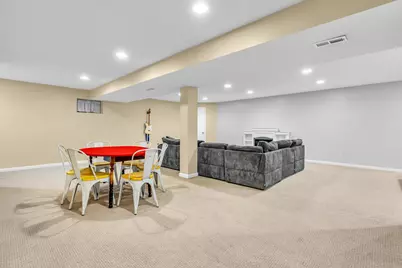 7641 Falls Creek Way, Burlington, KY 41005 - Photo 29