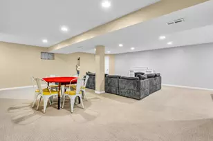 7641 Falls Creek Way, Burlington, KY 41005 - Photo 29