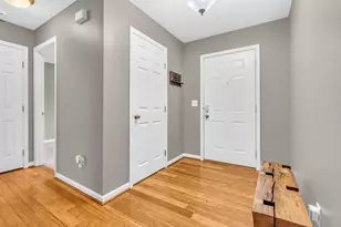 7641 Falls Creek Way, Burlington, KY 41005 - Photo 5