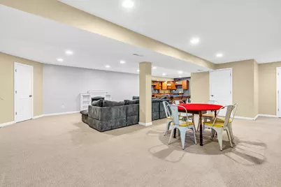 7641 Falls Creek Way, Burlington, KY 41005 - Photo 23