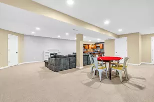 7641 Falls Creek Way, Burlington, KY 41005 - Photo 23