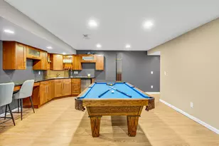 7641 Falls Creek Way, Burlington, KY 41005 - Photo 31