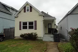 1211 5th Ave, Dayton, KY 41074 - Photo 1