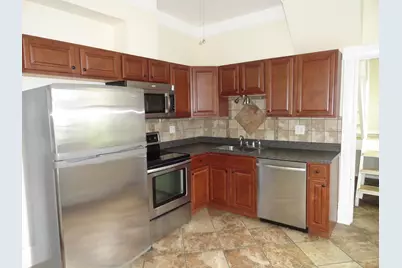 1211 5th Avenue, Dayton, KY 41074 - Photo 9