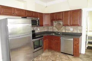 1211 5th Ave, Dayton, KY 41074 - Photo 9