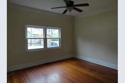 1211 5th Avenue, Dayton, KY 41074 - Photo 7