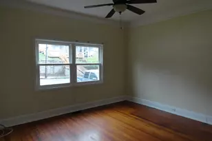 1211 5th Ave, Dayton, KY 41074 - Photo 7