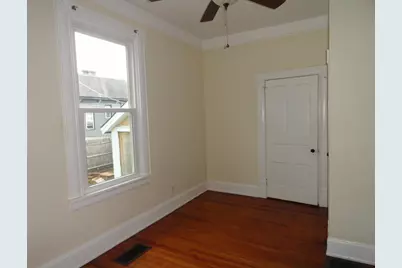 1211 5th Avenue, Dayton, KY 41074 - Photo 11