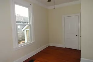 1211 5th Ave, Dayton, KY 41074 - Photo 11