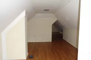 1211 5th Ave, Dayton, KY 41074 - Photo 13