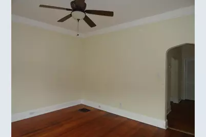 1211 5th Avenue, Dayton, KY 41074 - Photo 5