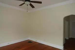 1211 5th Ave, Dayton, KY 41074 - Photo 5