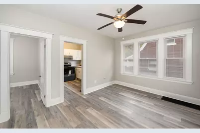 237 Highway Avenue, Ludlow, KY 41016 - Photo 3